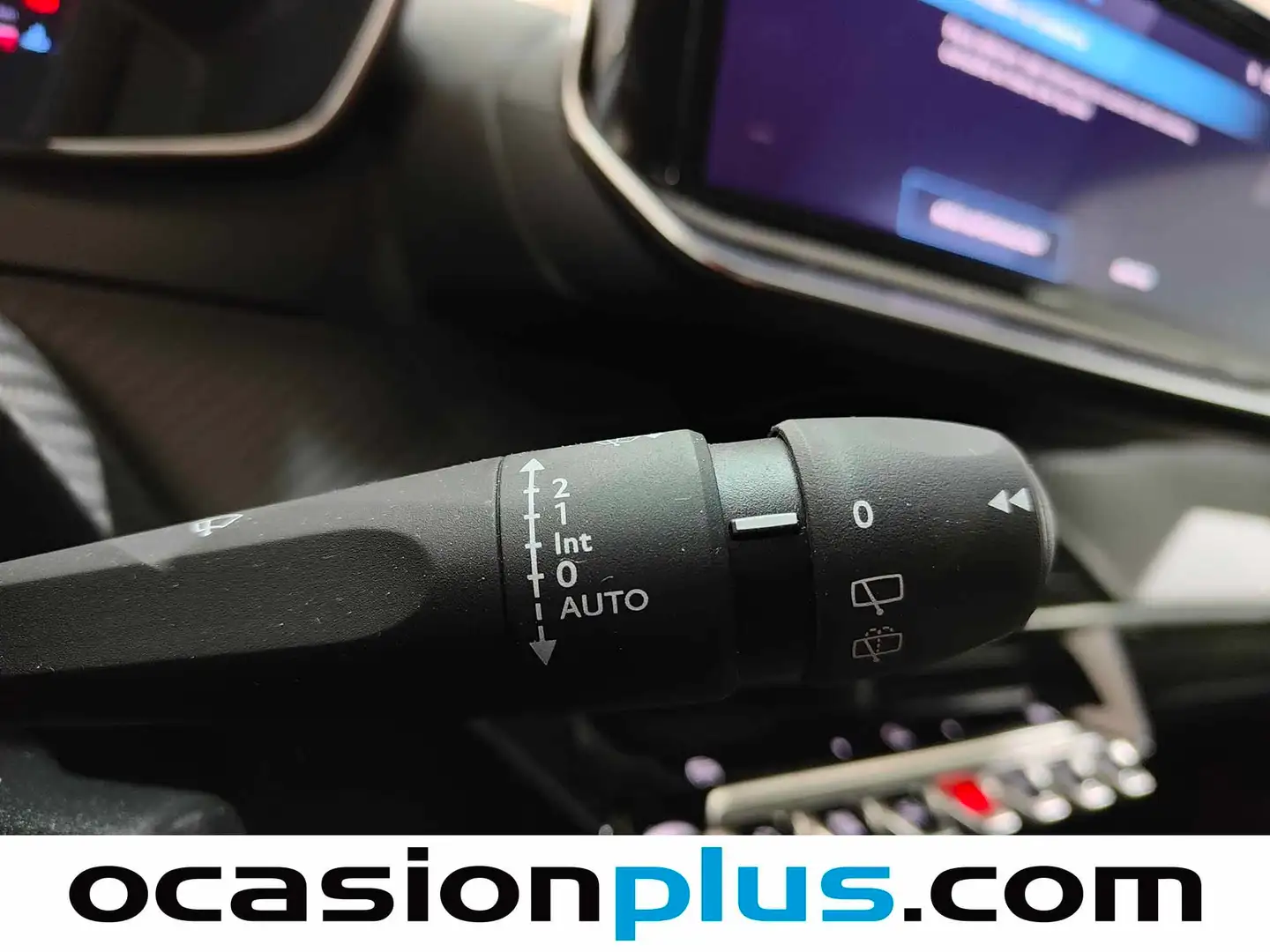 Foto Peugeot 208 Peugeot 208 PureTech 100 Allure 100 CV)