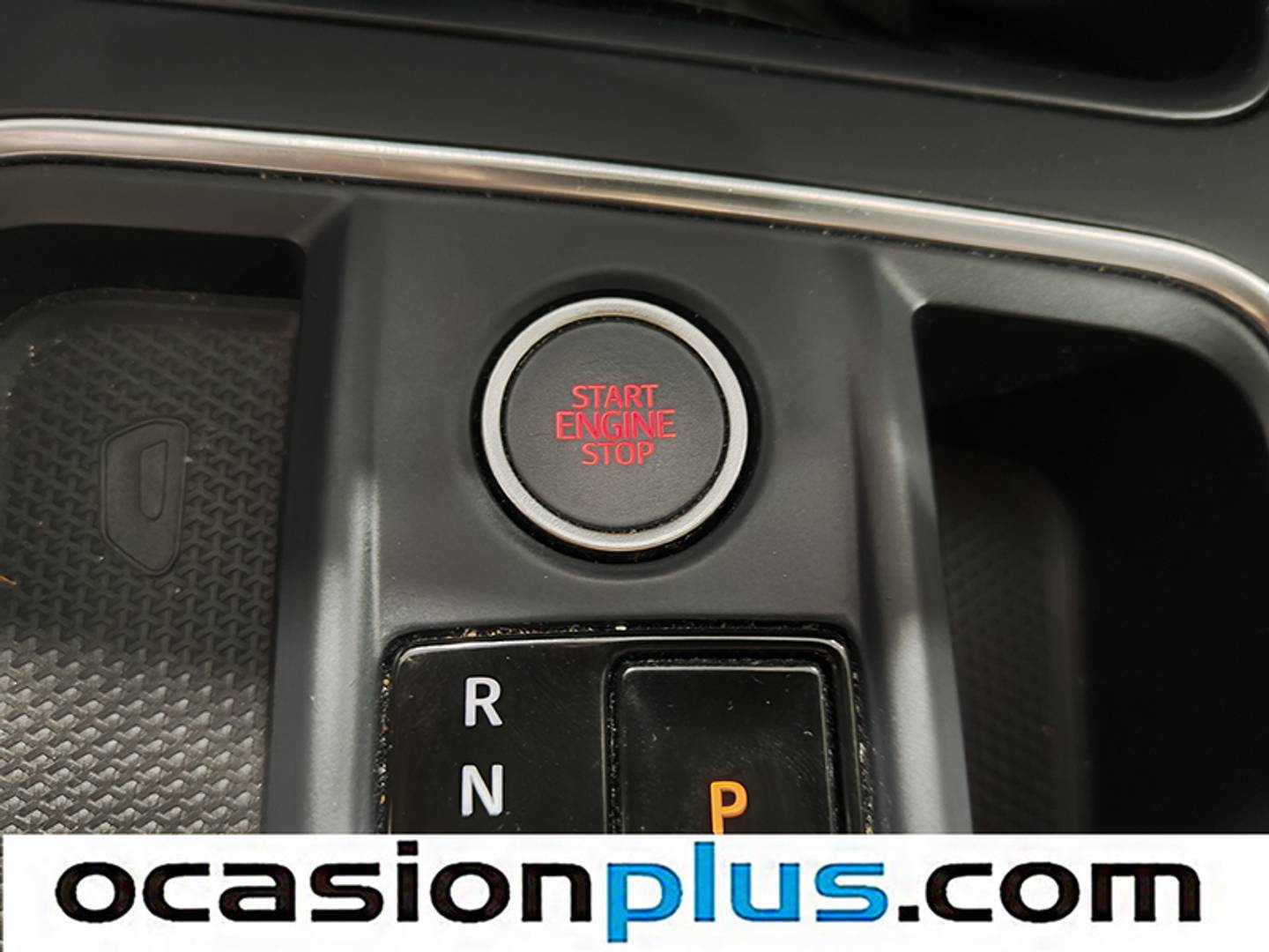 Foto Seat León SEAT León ST 1.0 eTSI S&S Style XL DSG (110 CV)