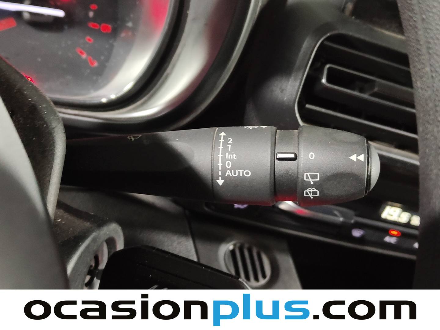 Foto Citroën Berlingo Citroen Berlingo Combi BlueHDi 100 Talla M Feel (102 CV)