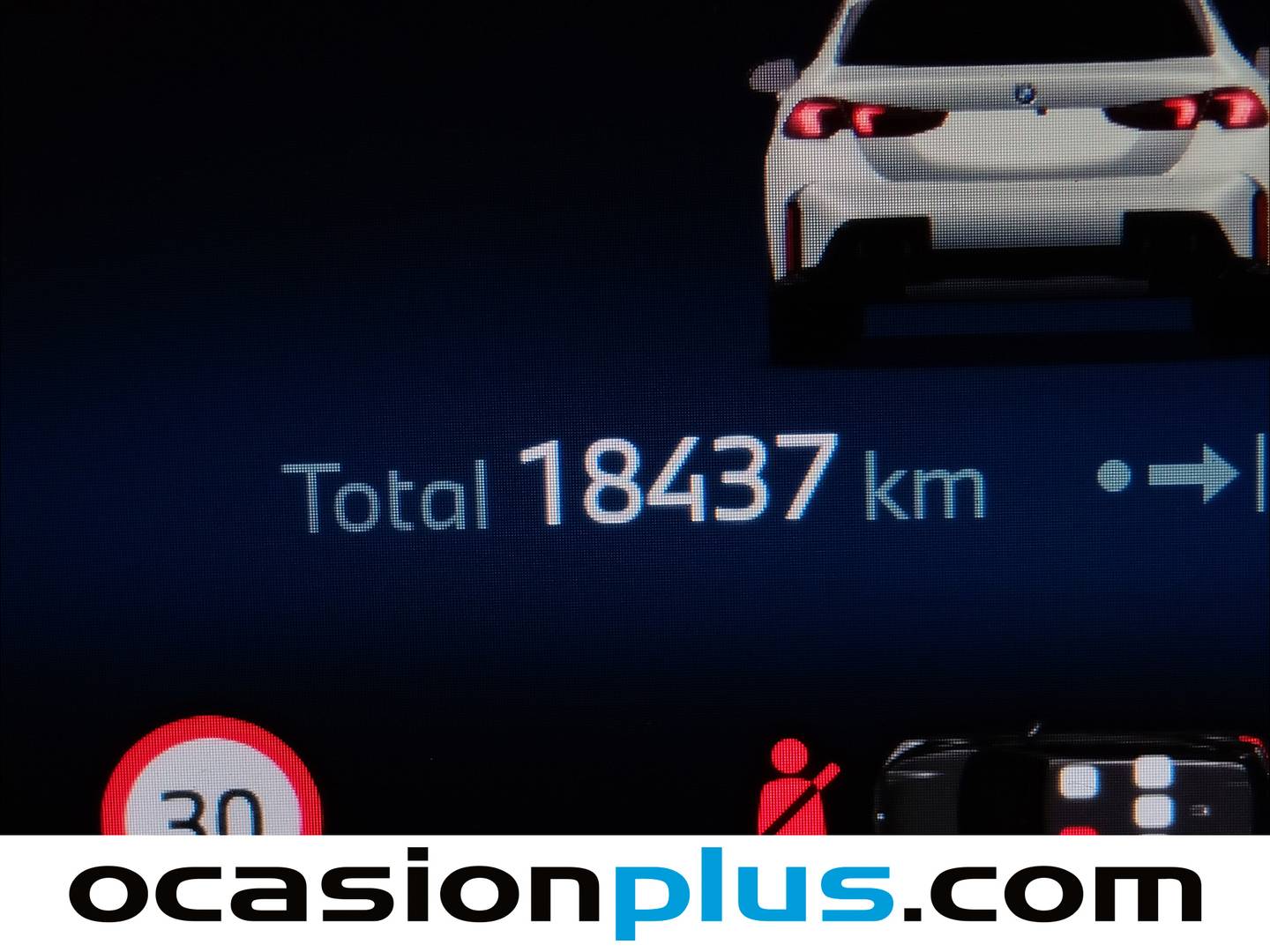 BMW Serie 1 BMW Serie 1 120d (163 CV) Pack M 163cv