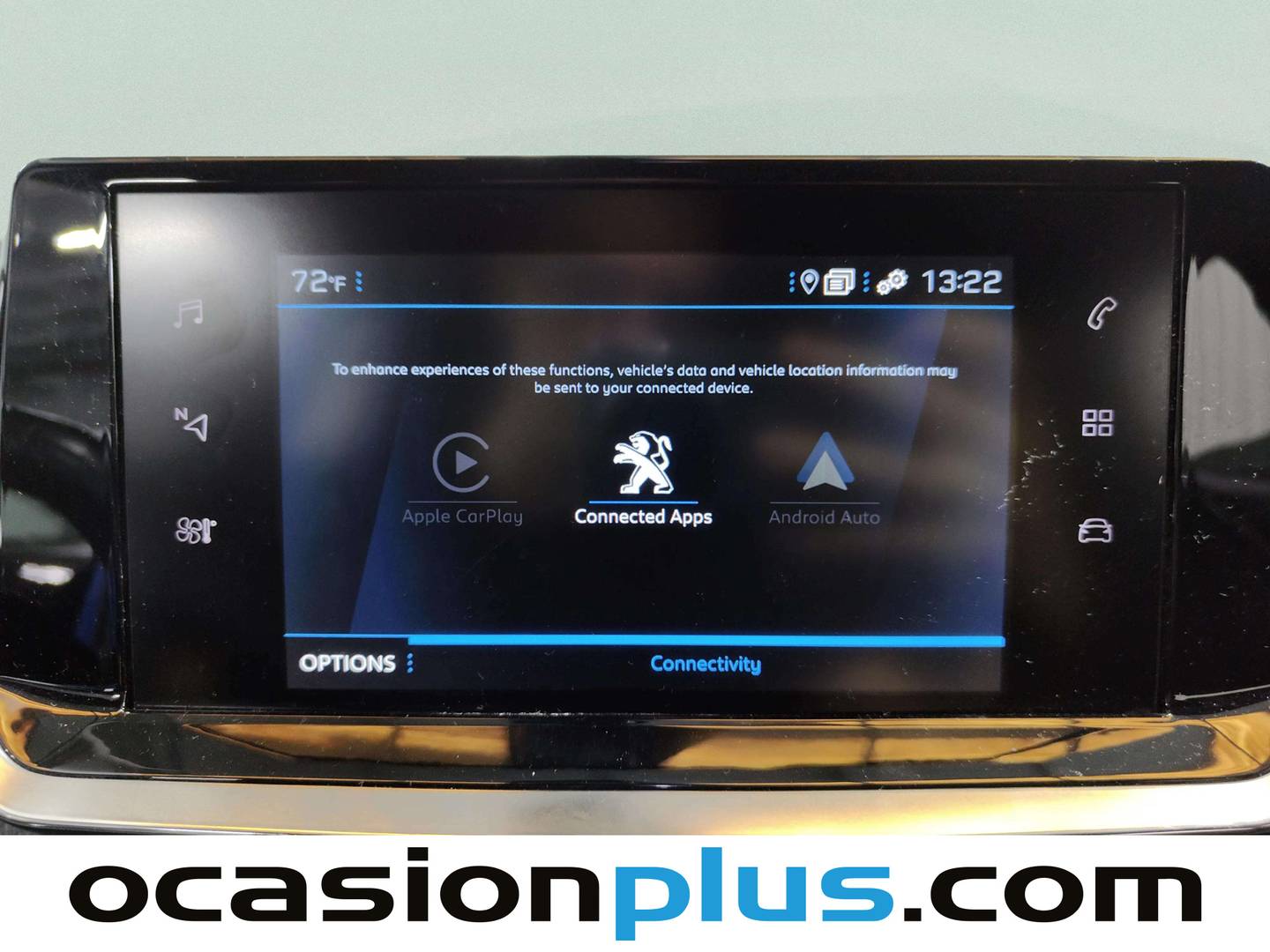 Peugeot 2008 Peugeot 2008 PureTech 100 S&S Allure  (100 CV) 2023