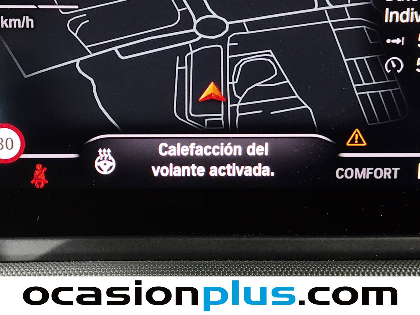 Foto BMW Serie 2 BMW Serie 2 218d Gran Coupe (150 CV)