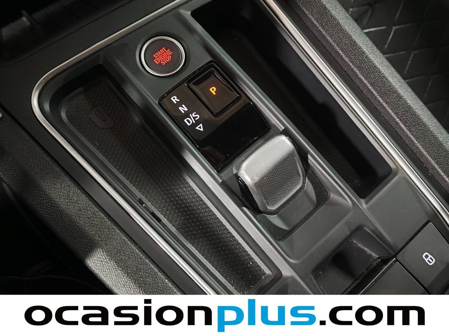 Seat León Seat León 2.0 TDI S&S FR Launch Pack L DSG (150 CV) de segunda mano