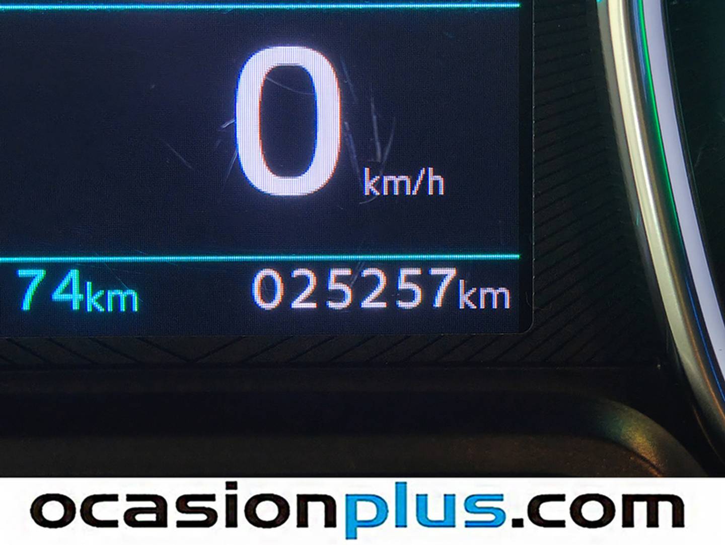 Foto Toyota Proace Verso Toyota Proace Verso Family Advance 75kWh L1 (136 CV) 8 Plazas camperizada