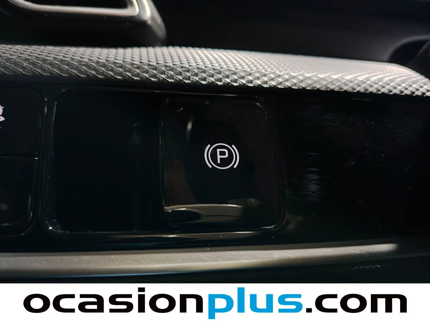 Foto KIA Sportage Kia Sportage 1.6 T-GDi Concept 4X2 (150 CV)