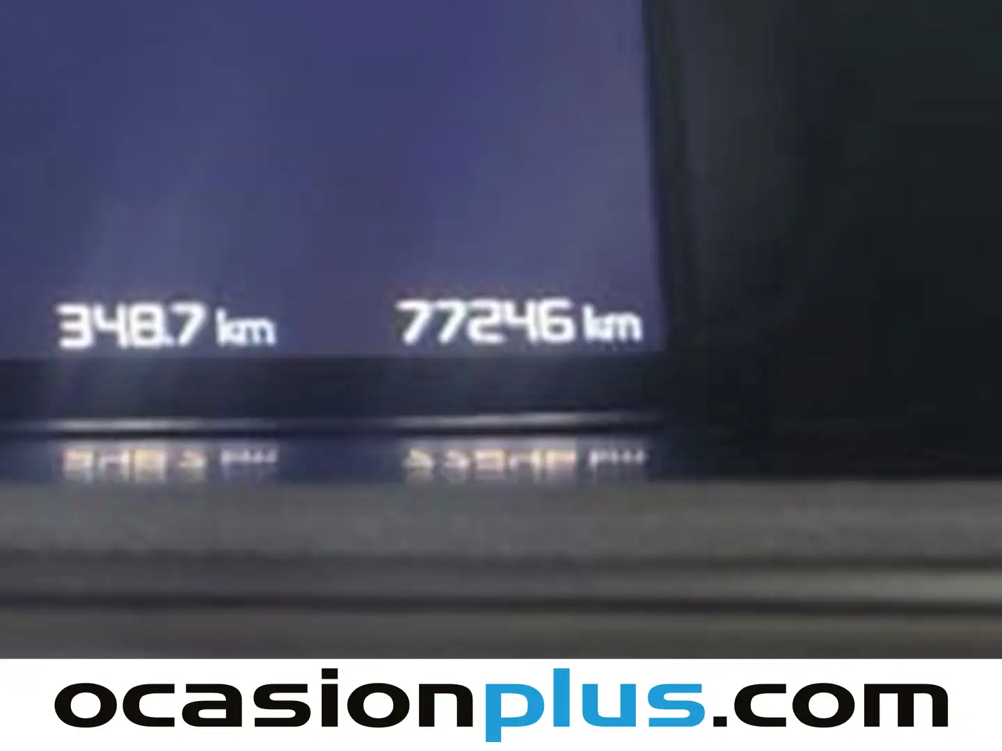 Foto Citroën Grand C4 Spacetourer Citroen Grand C4 Spacetourer Spacetourer BlueHDi 130 S&S Feel (130 CV) 7 Plazas