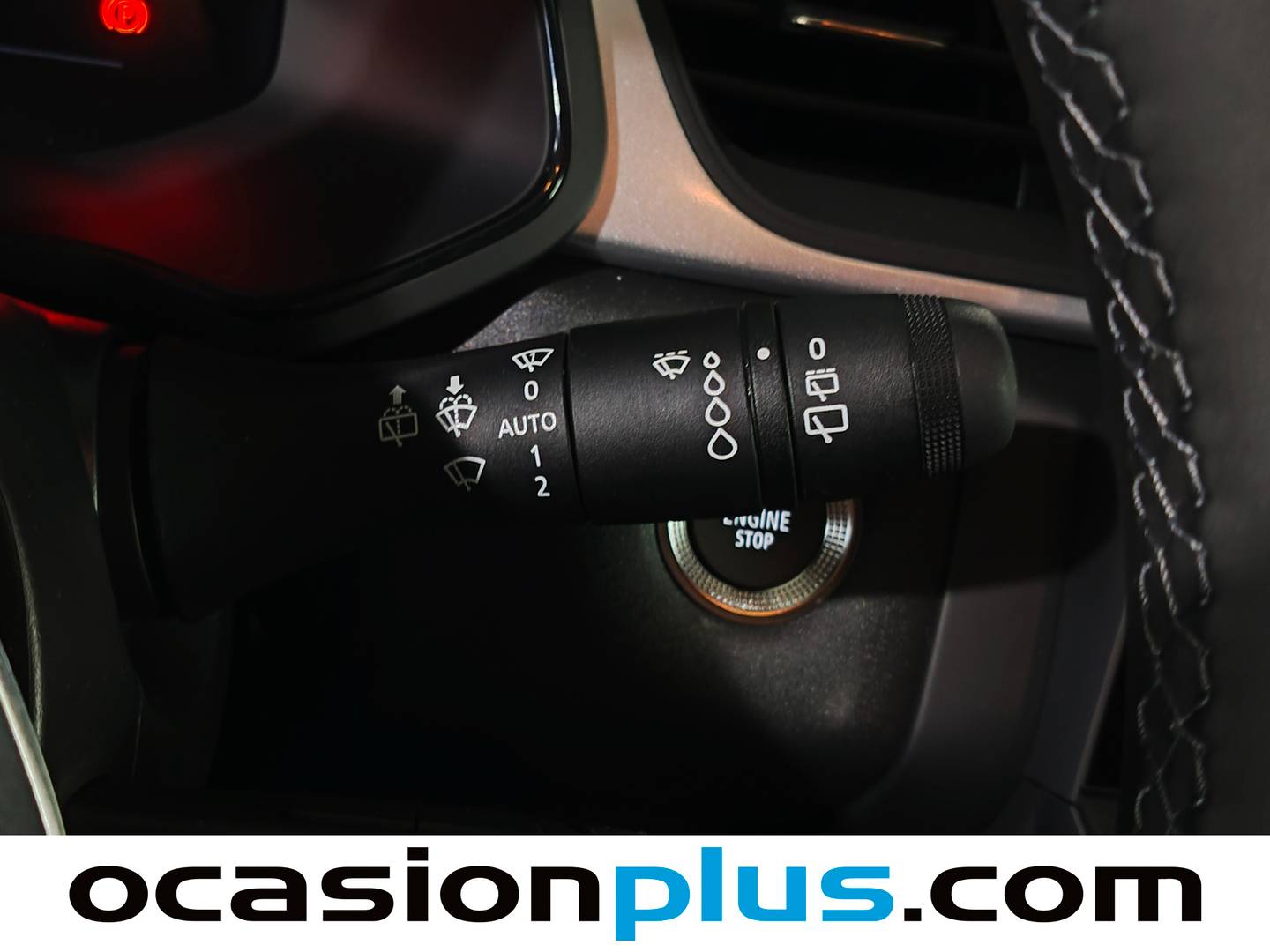 Renault Captur Renault Captur Evolution E-Tech full hybrid (160 CV) al mejor precio