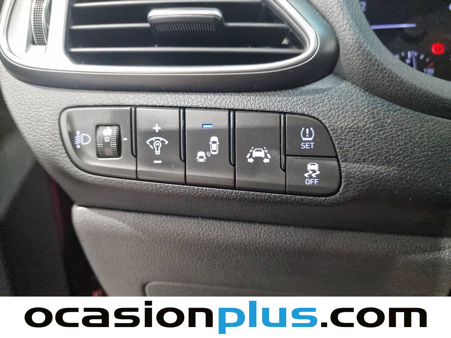 Hyundai i30 Hyundai i30 CW 1.4 TGDI Style DCT (140 CV) al mejor precio