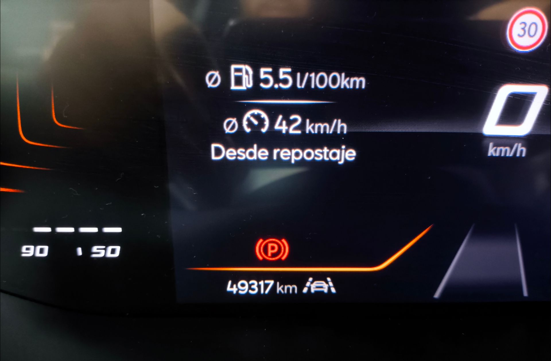 SEAT Ibiza 1.0 TSI Xcellence - foto 10