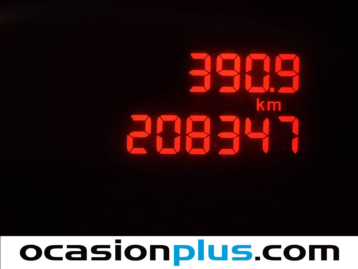 Peugeot 5008 Peugeot 5008 1.6 HDI Active (112 CV) 7 Plazas seminuevo