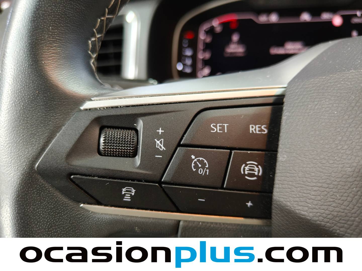 Seat Ateca Seat Ateca 2.0 TDI S&S Style Go M DSG (150 CV) barato