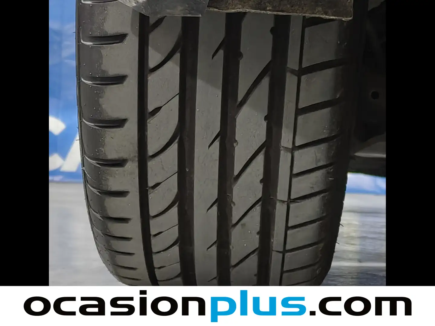 Foto BMW Serie 1 BMW Serie 1 120d  (163 CV) Pack M