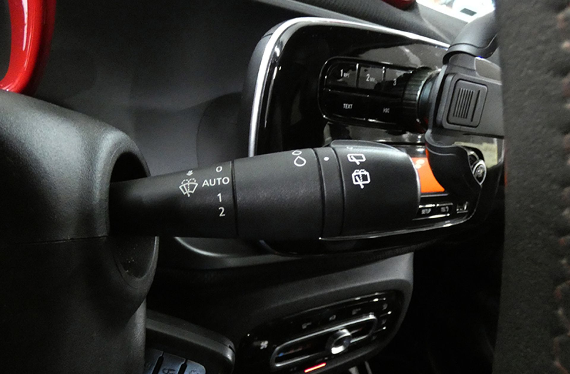 smart fortwo Coupe Ushuaia Limited Edition - foto 27