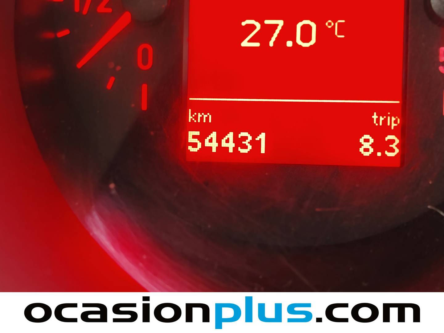 Seat Altea Seat Altea 1.9 TDI Stylance (105 CV) seminuevo