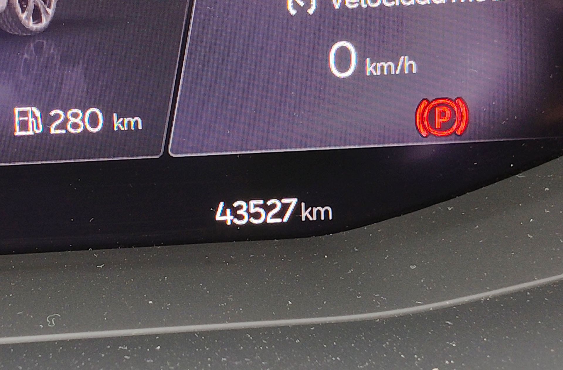 Cupra León Sportstourer 1.5 eTSI DSG - foto 12
