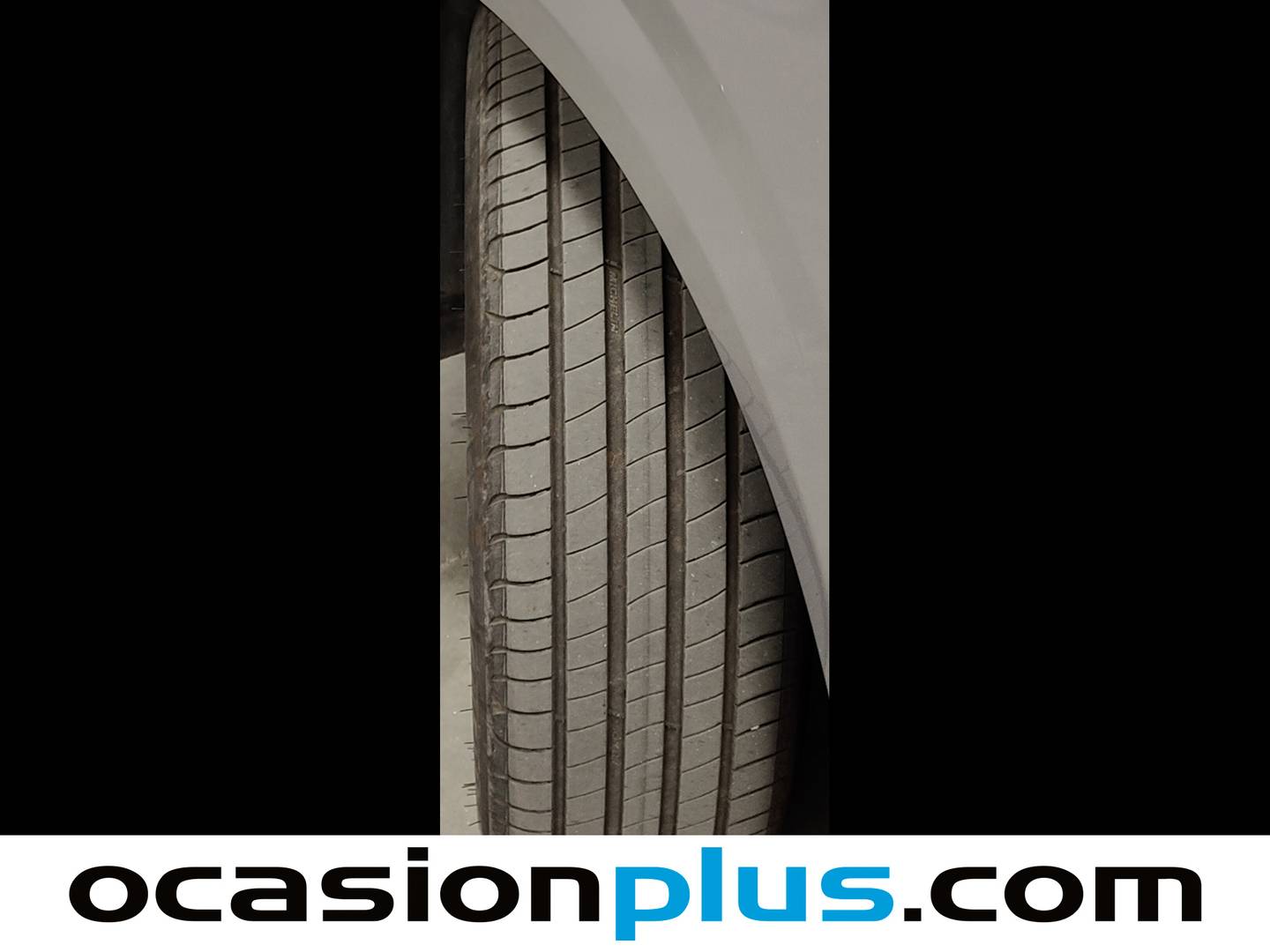 Peugeot 208 Peugeot 208 PureTech 100 Allure (100 CV) al mejor precio