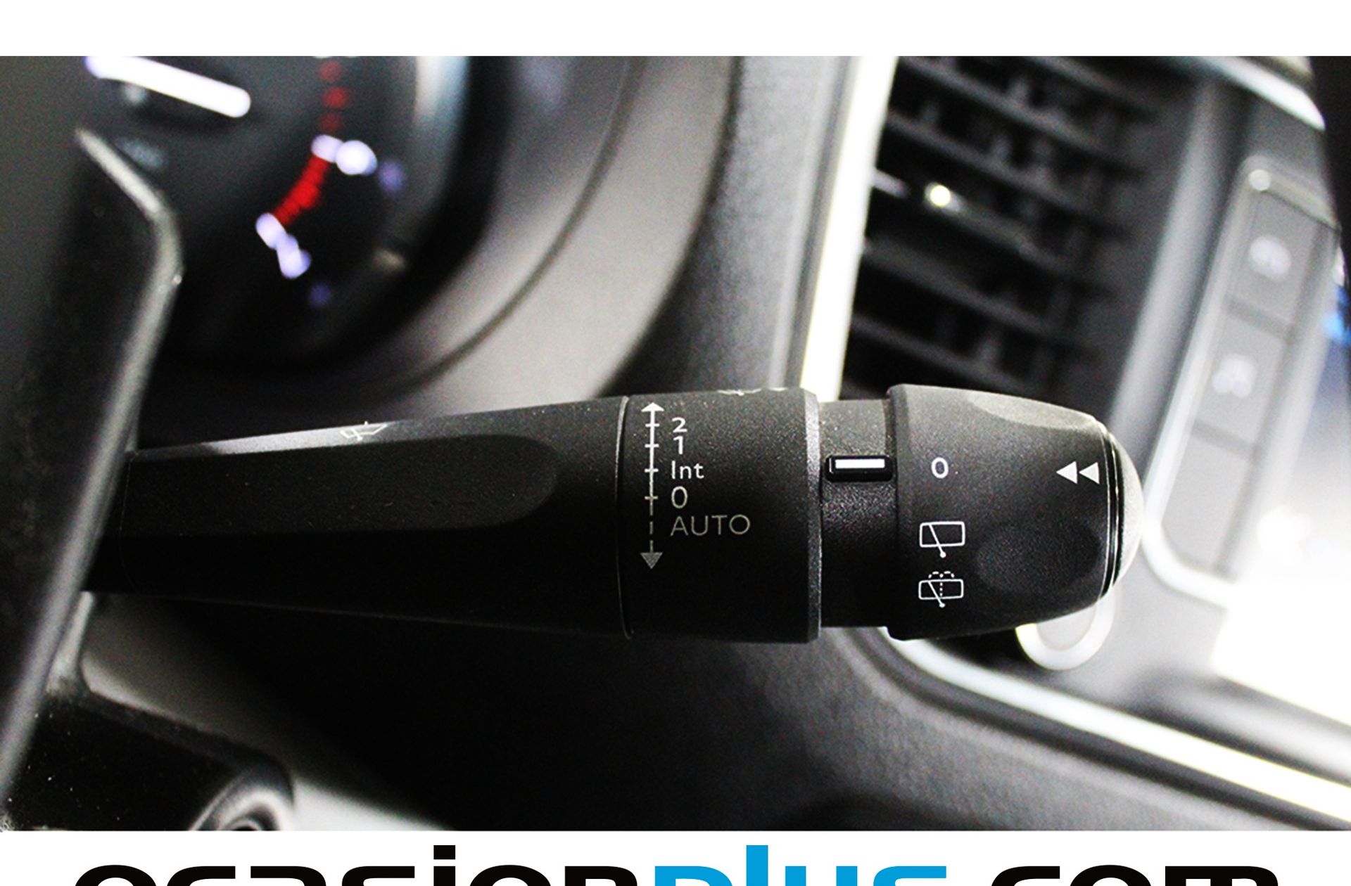 Peugeot Traveller BlueHDi 120 Business Long 9 plazas - foto 24