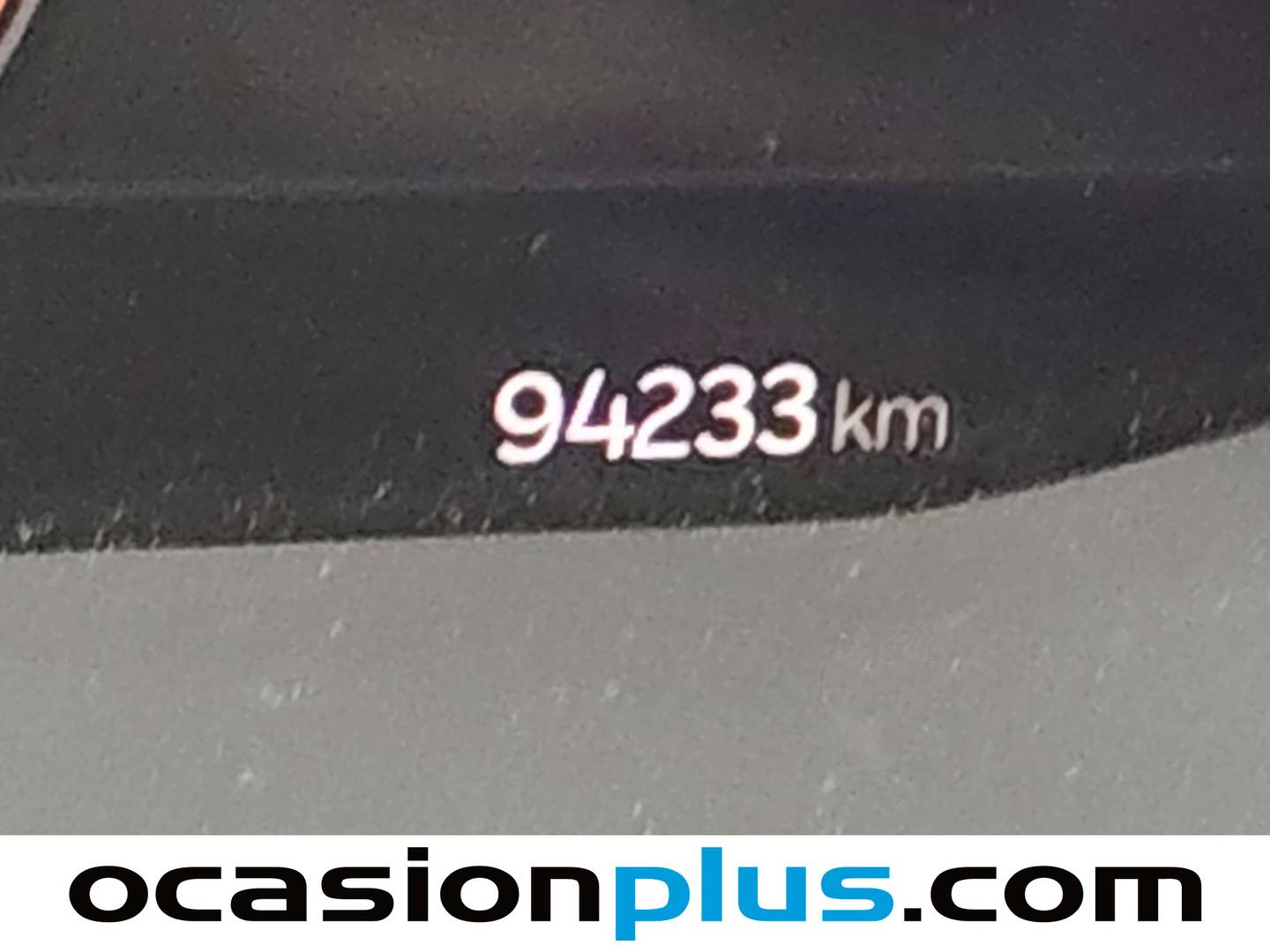 Cupra Formentor CUPRA Formentor 2.0 TDI (150 CV) 150cv