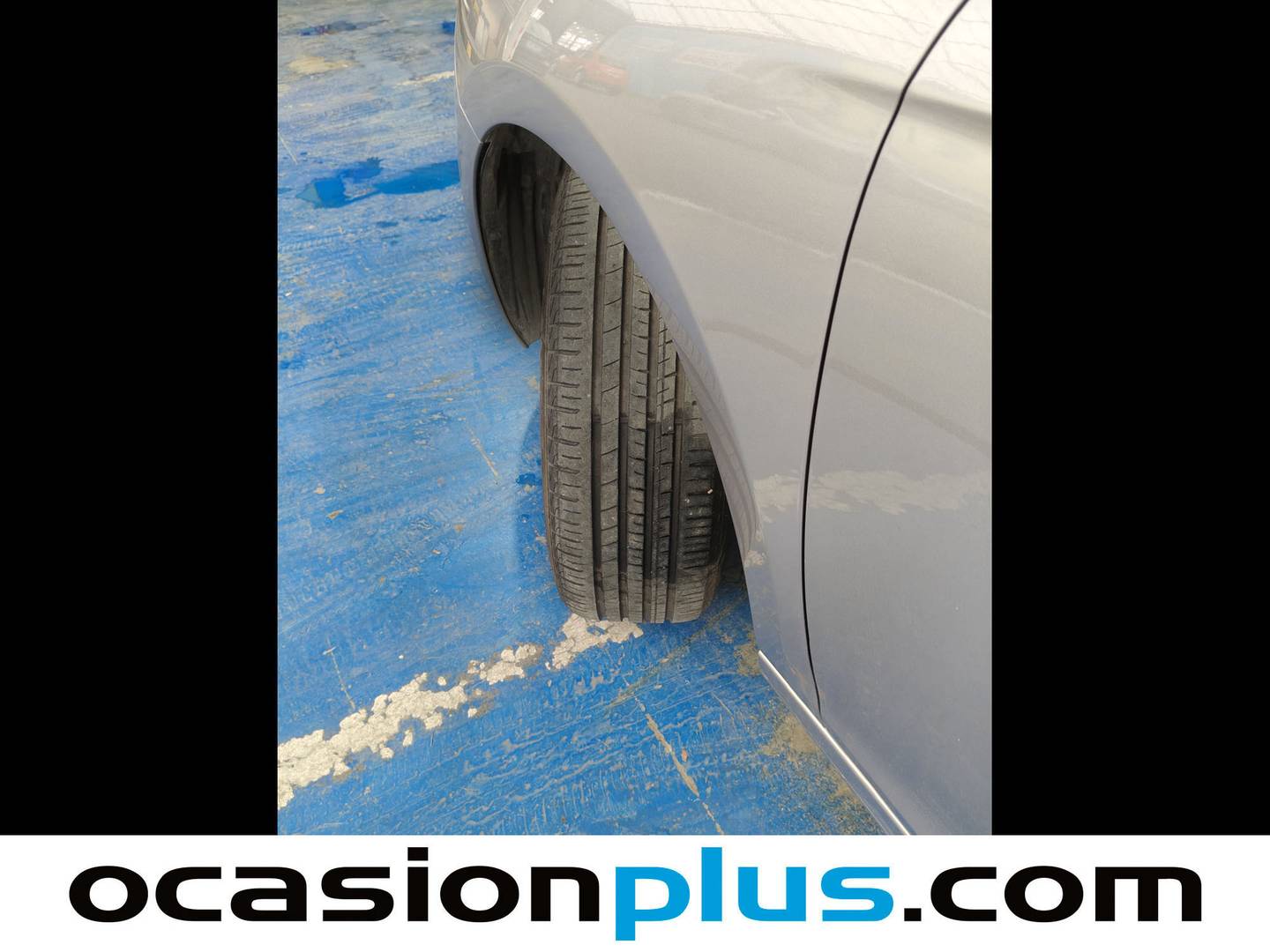 Opel Corsa Opel Corsa 1.2 XEL S&S Edition (75 CV) al mejor precio