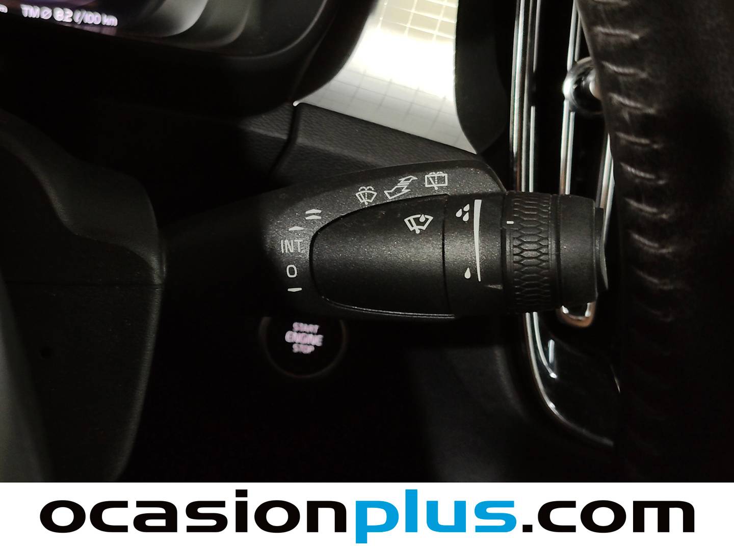 Volvo XC40 Volvo XC40 D3 Business Plus Auto (150 CV) al mejor precio