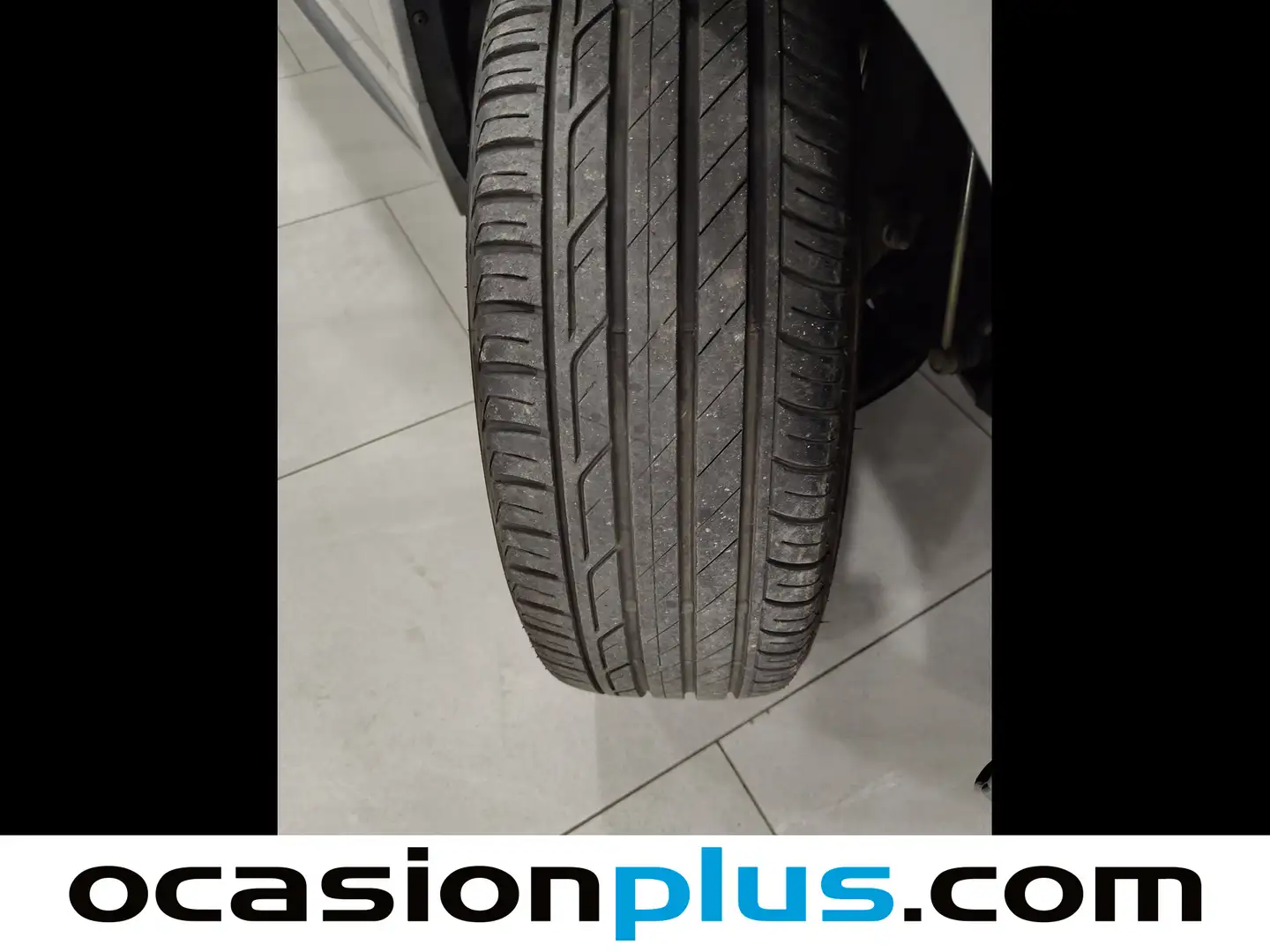 Foto Seat Ateca SEAT Ateca 1.0 TSI FR Special Edition (115 CV)