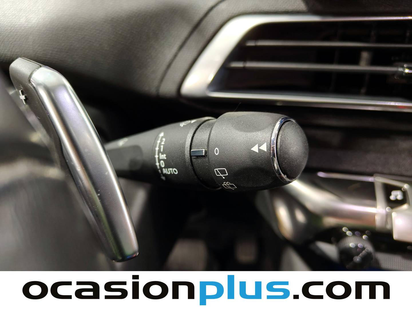 Peugeot 3008 Peugeot 3008 BlueHDi 130 S&S Allure Pack EAT8  (130 CV) al mejor precio