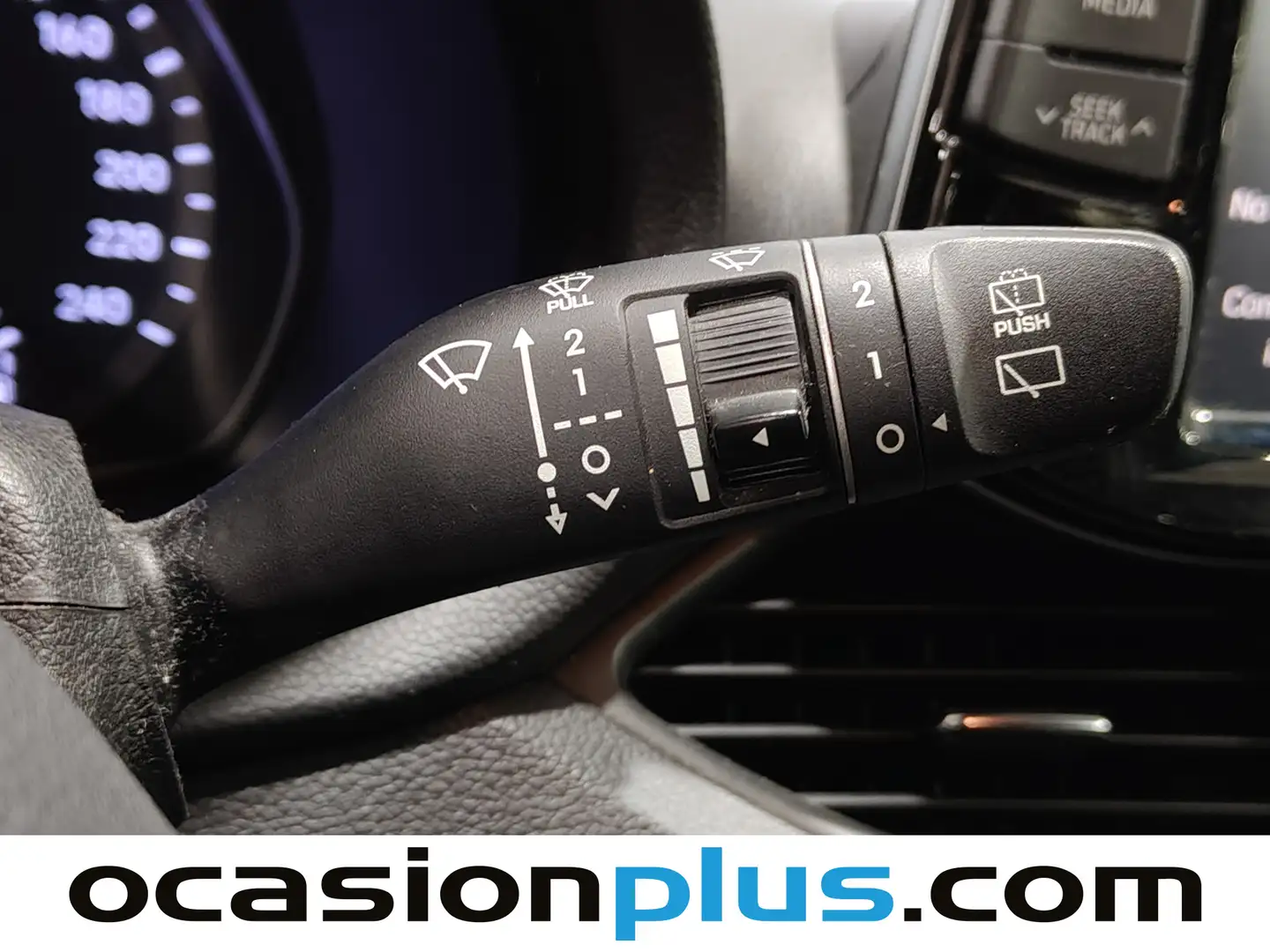 Foto Hyundai i30 Hyundai i30 1.0 TGDI Go! (120 CV)