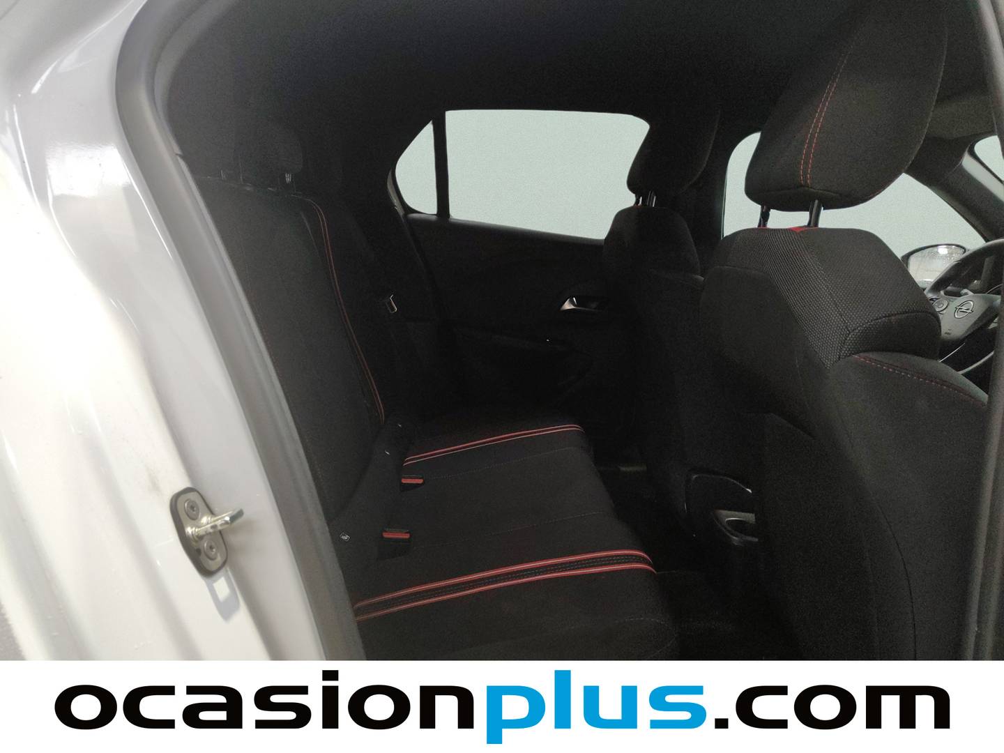 Foto Opel Corsa Opel Corsa 1.2 T XHL GS (100 CV)