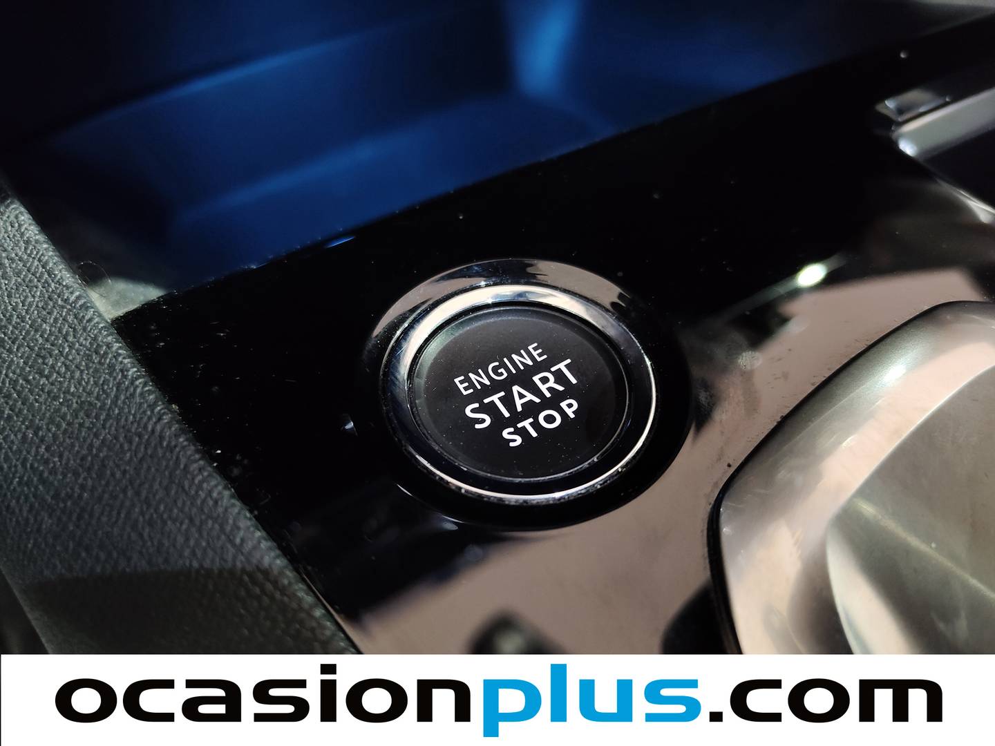 Peugeot 3008 Peugeot 3008 BlueHDi 130 S&S GT EAT8 (130 CV) 2023