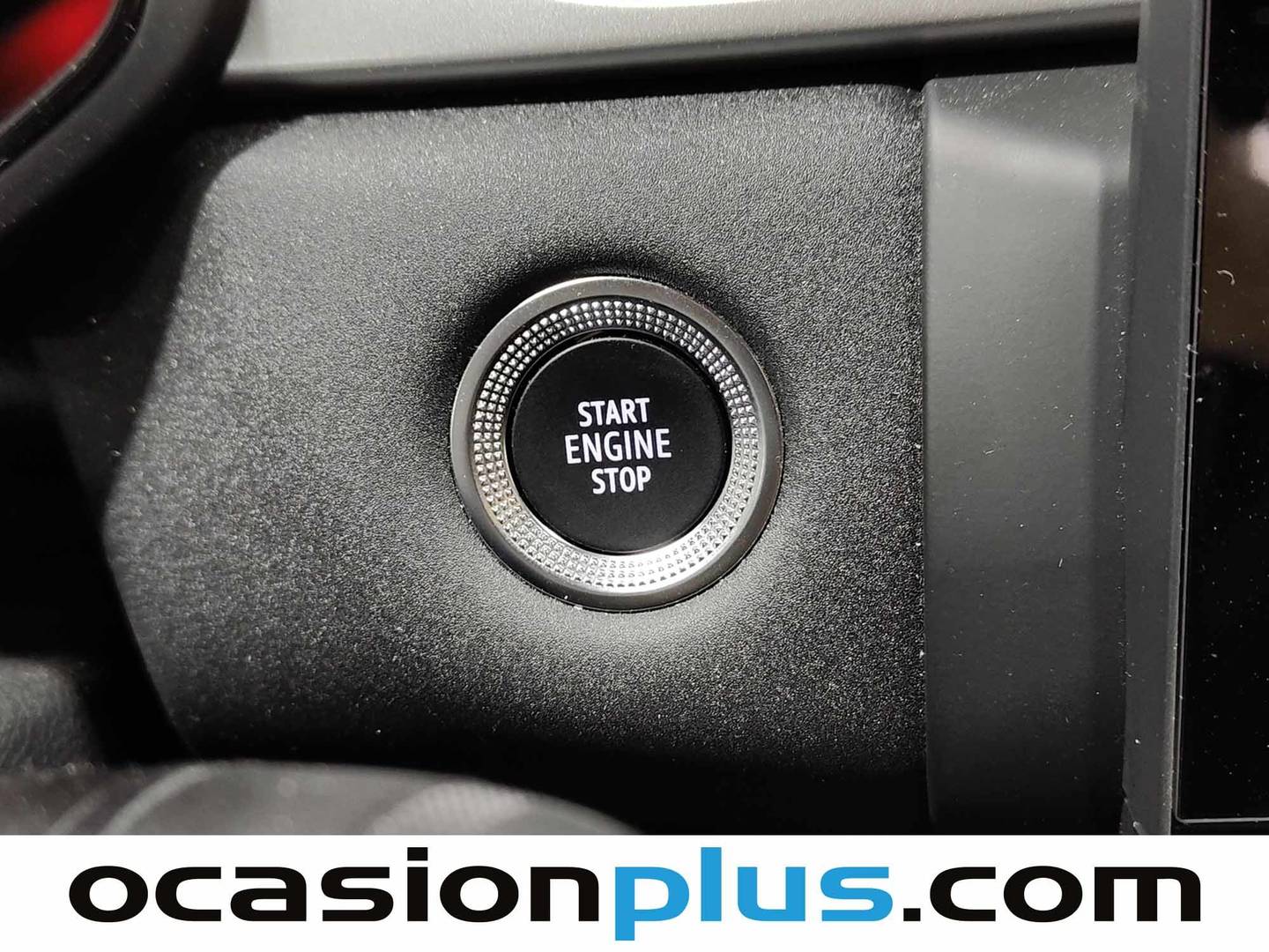 Acabados Mitsubishi ASX Mitsubishi ASX 130T MHEV Motion (140 CV)