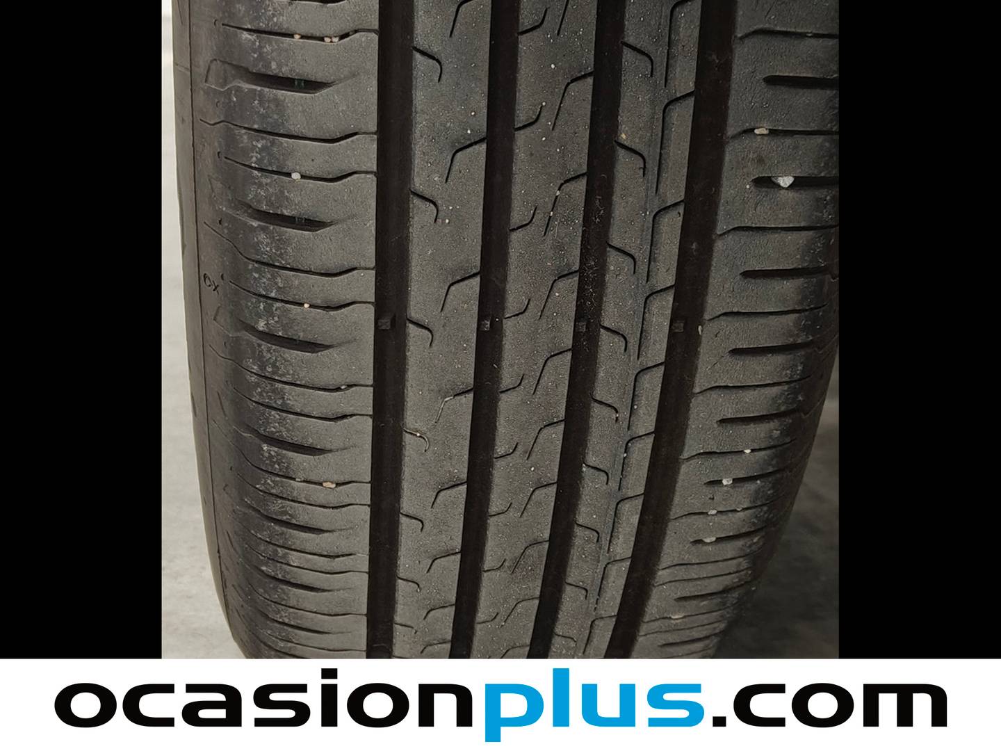 Dacia Duster Dacia Duster Journey Go TCE ECO-G 4X2 (100 CV) GLP 100cv