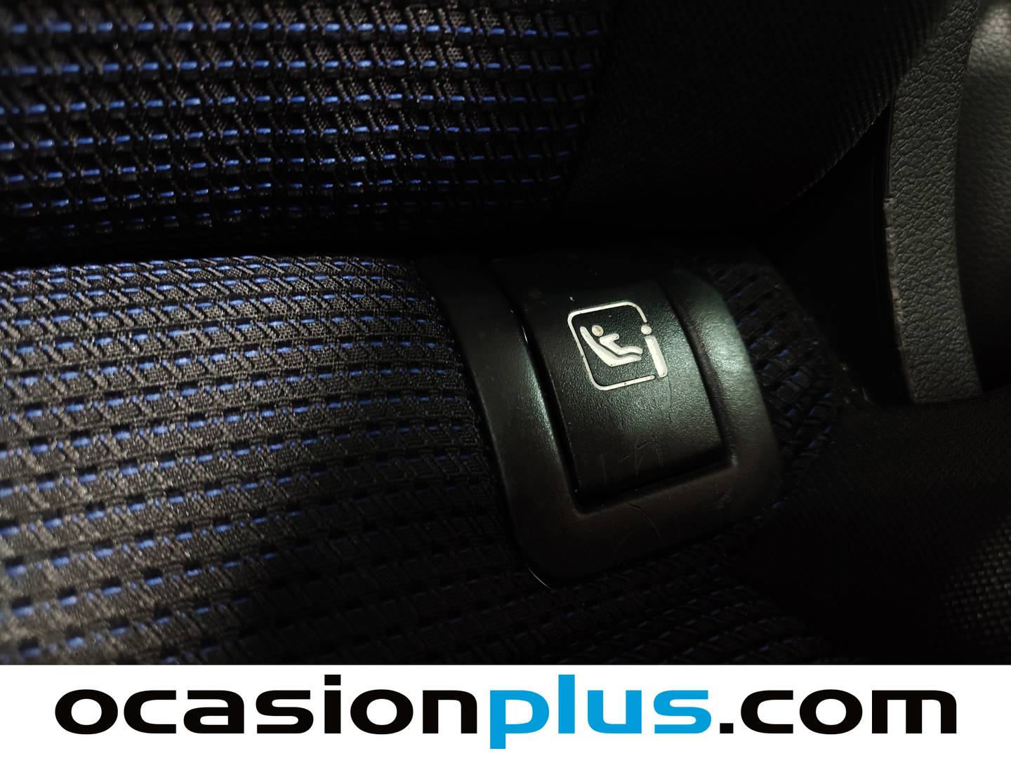 Hyundai Tucson Hyundai Tucson 1.7 CRDI BlueDrive Tecno DCT (141 CV) automático