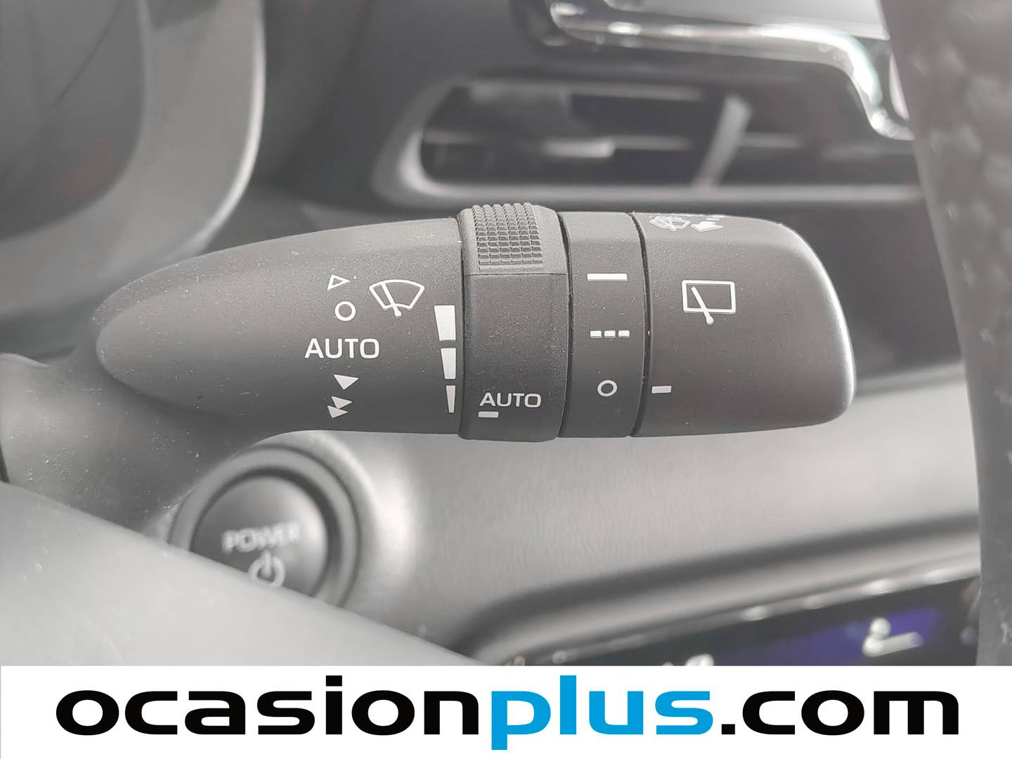Accesorios del Toyota Yaris Toyota Yaris 120H Active Plus (116 CV)