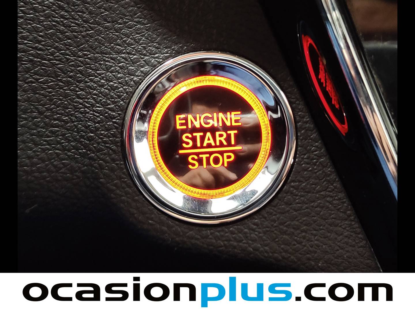 Honda HR-V Honda HR-V 1.5 i-VTEC Executive CVT (130 CV) de segunda mano