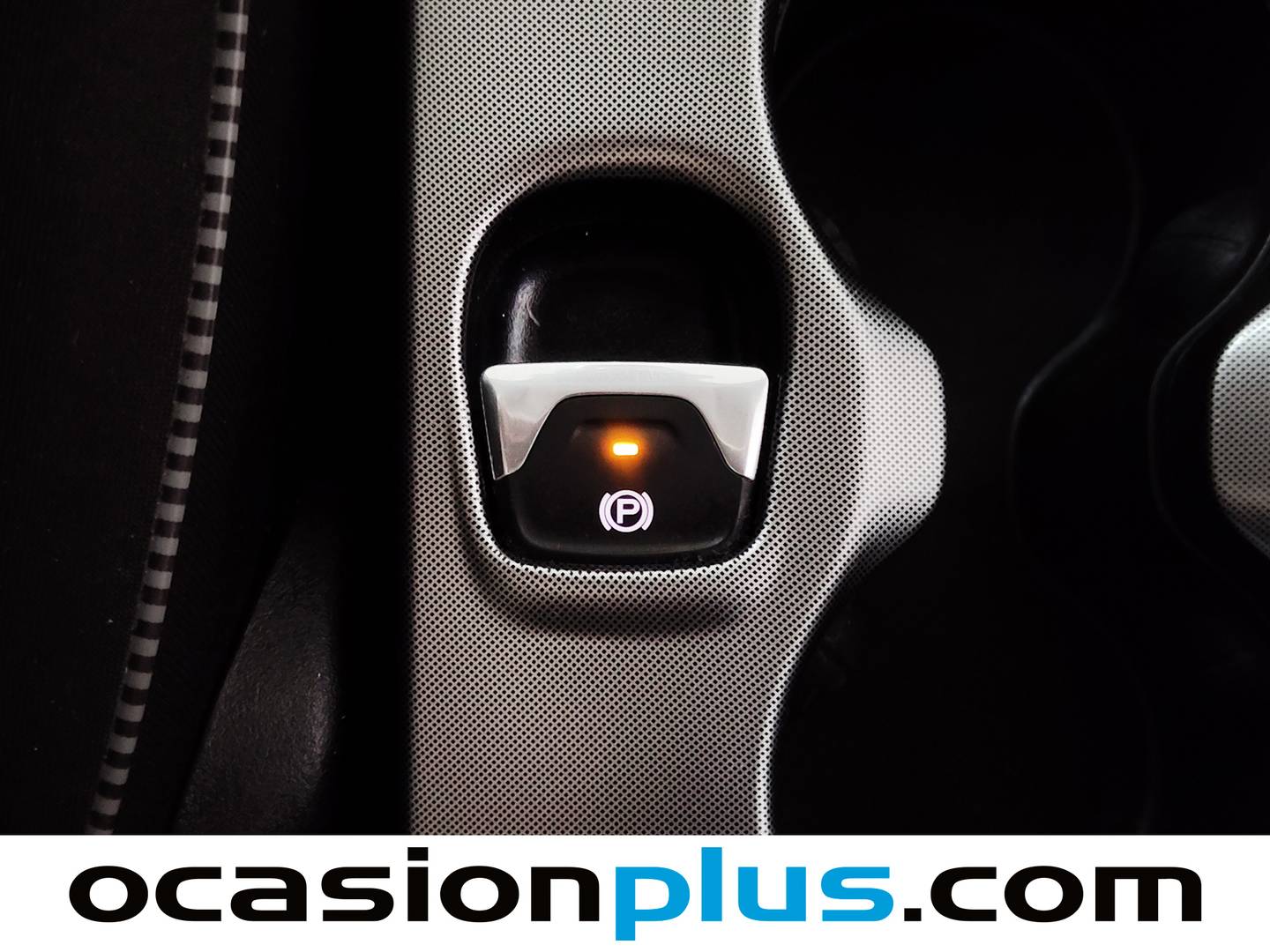 Fiat 500X Fiat 500X 1.0 Firefly S&S Urban (120 CV) 2019