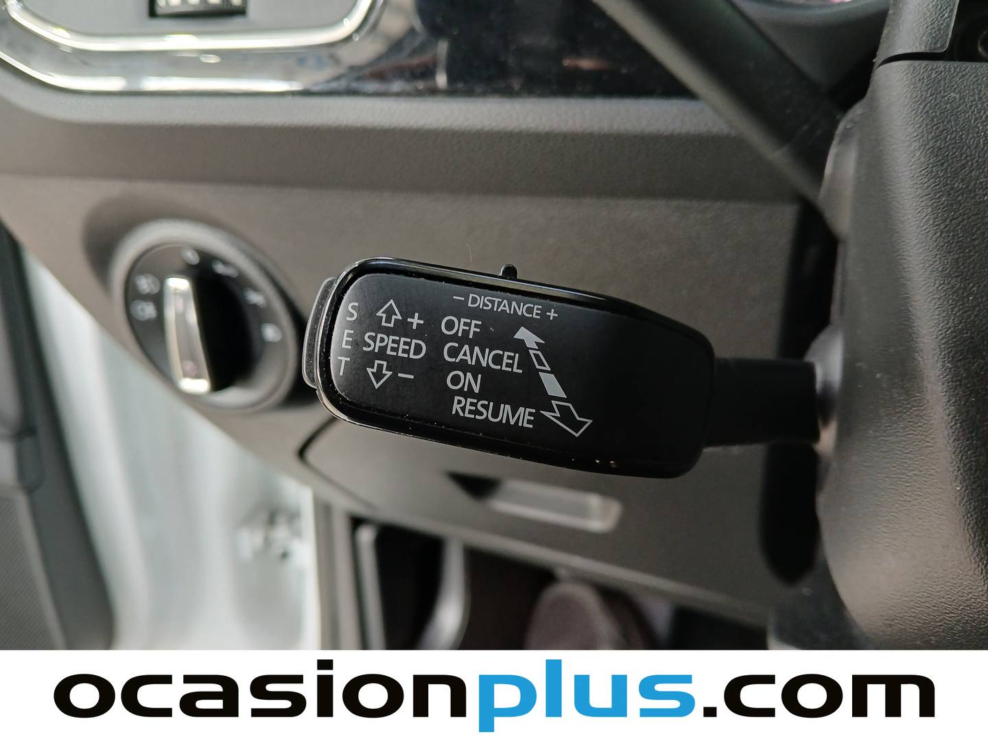 Extras del Seat León SEAT León ST 1.4 TSI S&S FR Advanced DSG-7 (150 CV)