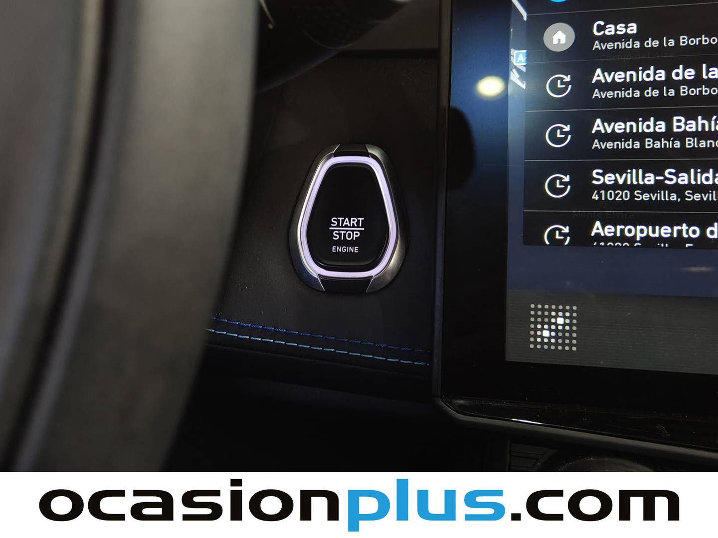 Lynk & Co 01 Lynk & Co 01 1.5 PHEV (261 CV) 2023