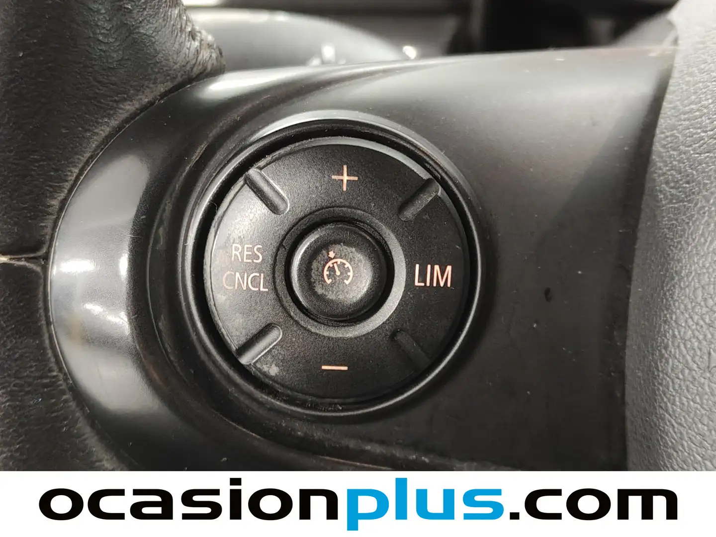 Foto Mini CLUBMAN MINI MINI Clubman Cooper (136 CV)