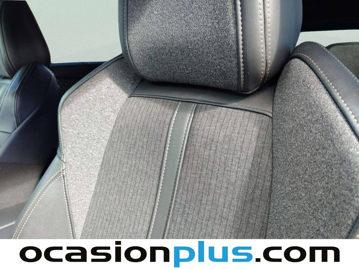 Foto Peugeot 5008 Peugeot 5008 1.6 PureTech GT Line EAT8 132 kW (180 CV)