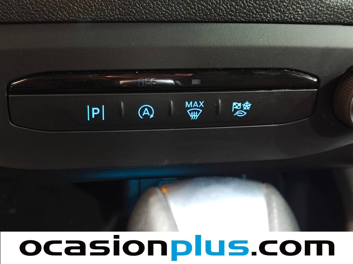 Ford Focus Ford Focus 1.0 Ecoboost MHEV ST-Line Auto (155 CV) barato