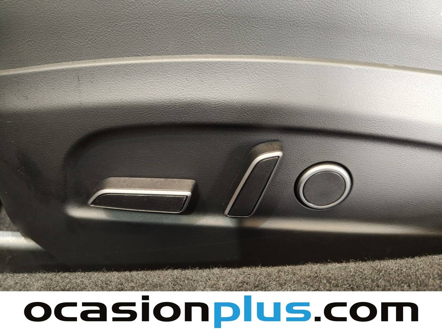 Foto Tesla Model 3 Tesla Model 3 RWD (283 CV)