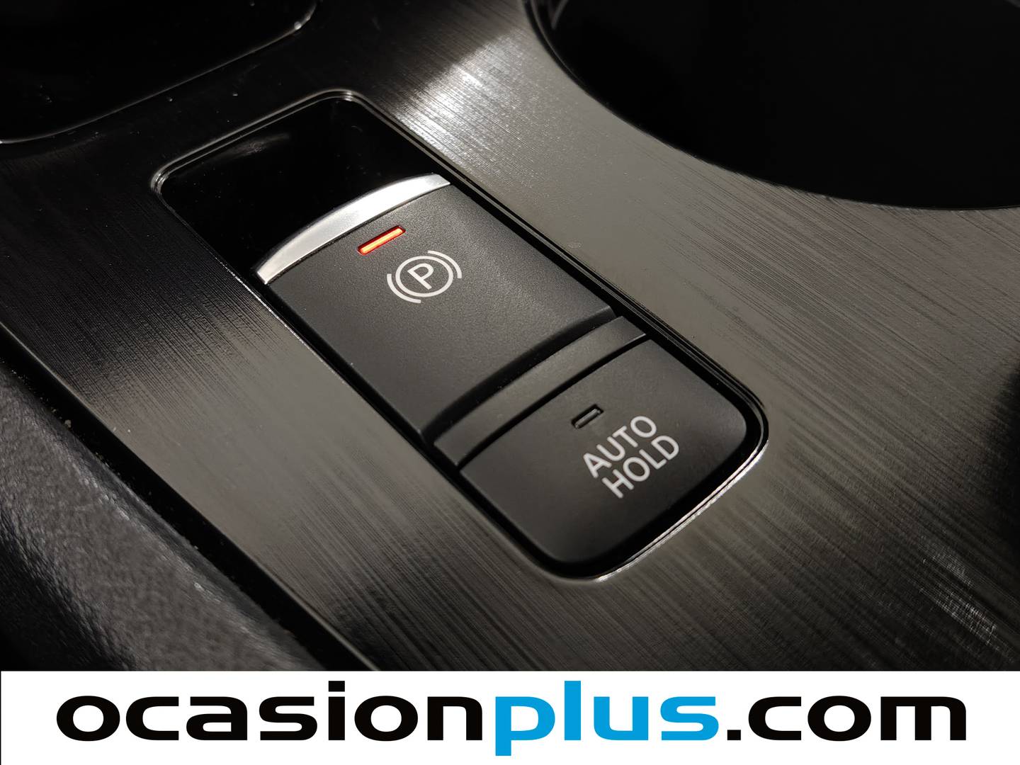 Nissan X-TRAIL Nissan X-Trail 1.5 e-4ORCE N-Connecta 4X4 AT (213 CV) 7 Plazas 213cv