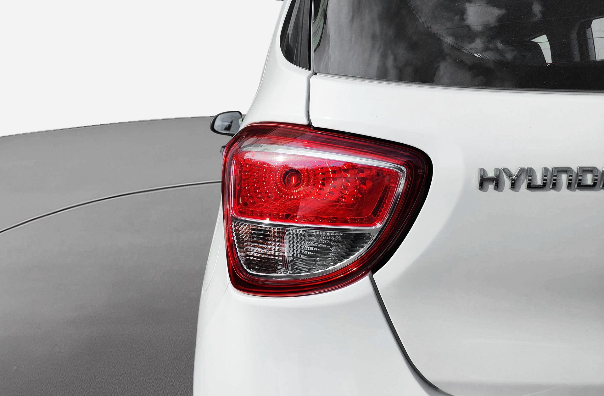 Hyundai i10 1.0 Klass - foto 14