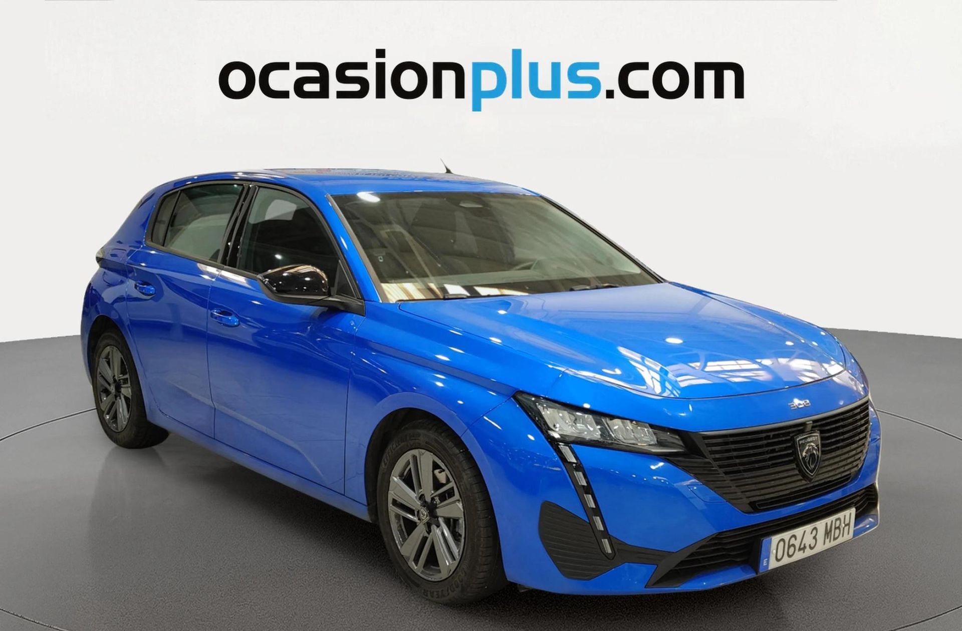 Peugeot 308 PureTech 130 Active Pack - foto 2