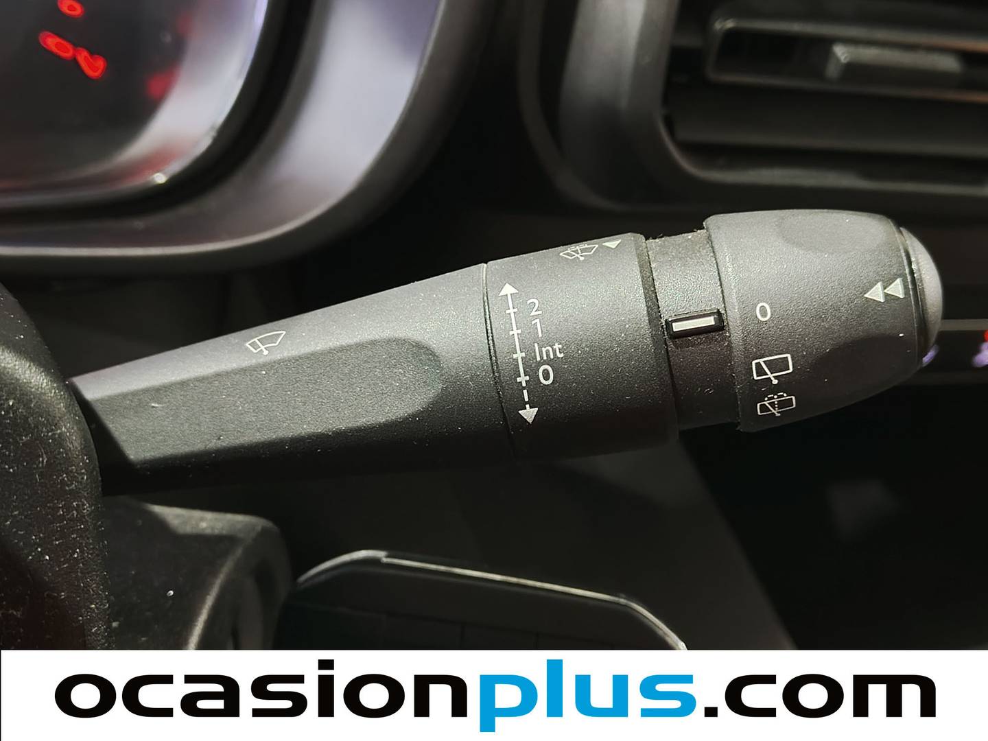 Accesorios del Citroën Berlingo Citroën Berlingo BlueHDi 100 Talla M Live Pack (102 CV)