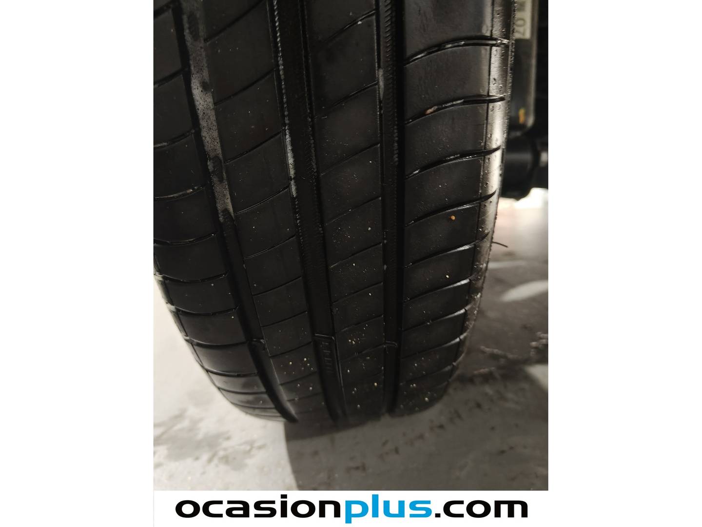 Foto Toyota Aygo X Cross Toyota Aygo X Cross 1.0 VVT-I Play (72 CV)