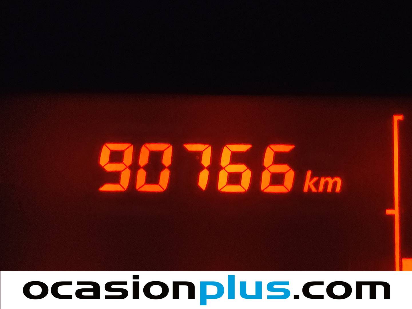 Foto Dacia Duster Dacia Duster Laureate TCE  (125 CV)