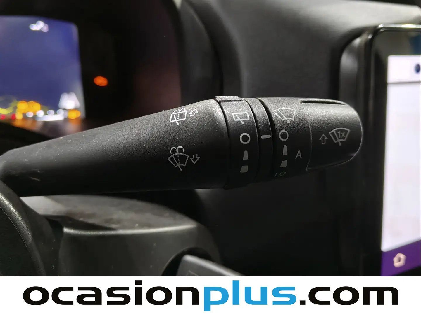 Foto Jeep Renegade Jeep Renegade eHybrid 1.5 Limited ATX (130 CV)