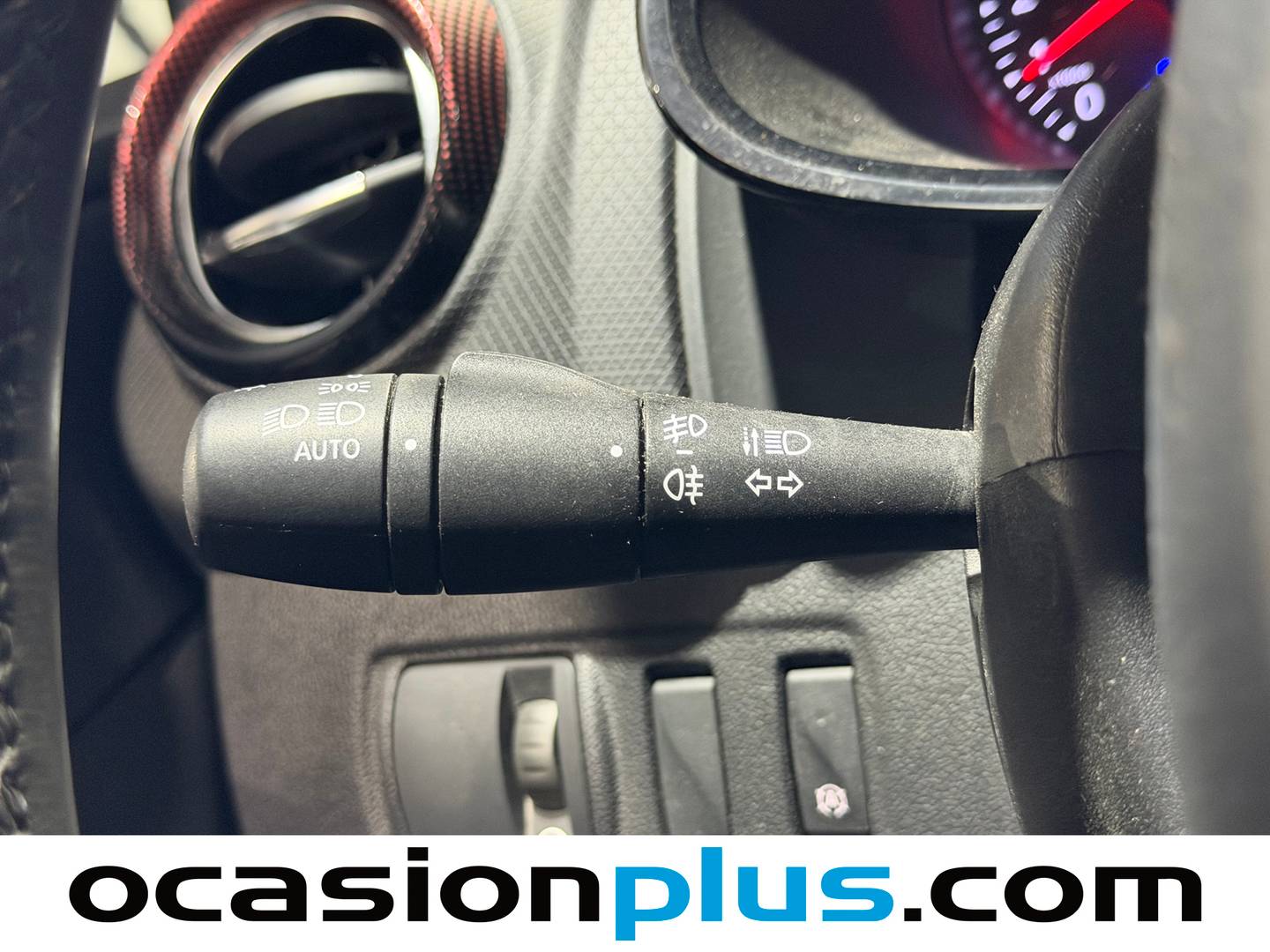 Renault Clio Renault Clio Wolfnoir Energy TCe (90 CV) barato