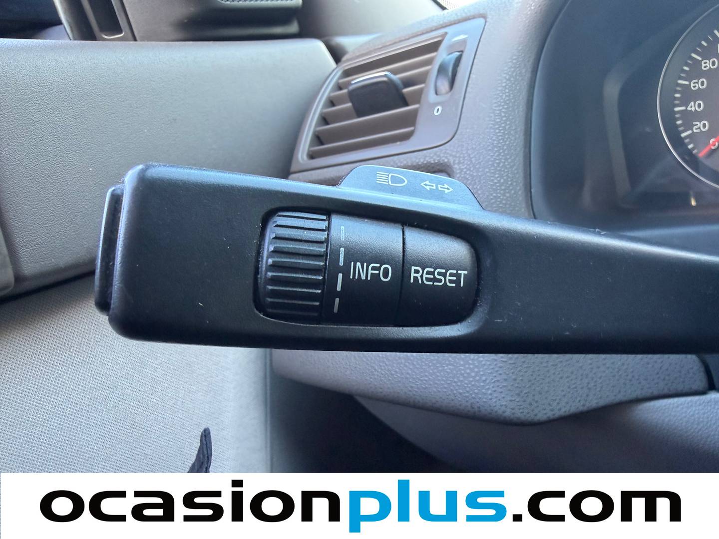 Foto Volvo S40 Volvo S40 D3 Business Edition Auto (150 CV)